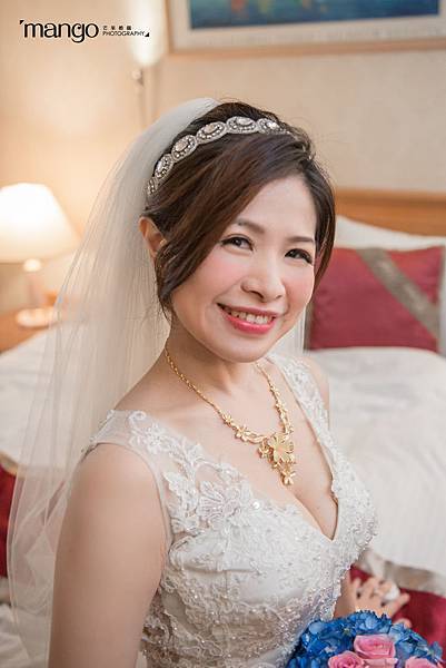 益堅昭瑾結婚OL-032.jpg