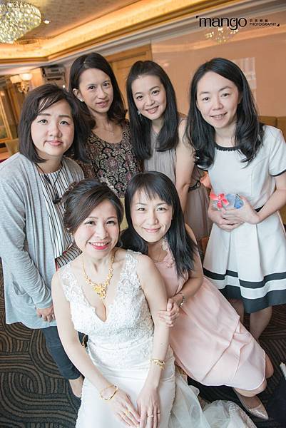 益堅昭瑾結婚OL-068.jpg