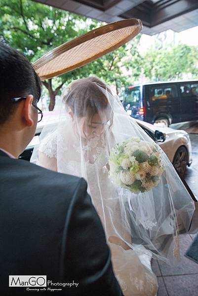 智淵心宇結婚online-094.jpg