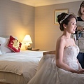 貫倫芸珮結婚online-099.jpg