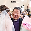 貫倫芸珮結婚online-082.jpg