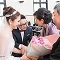 貫倫芸珮結婚online-081.jpg