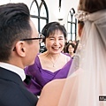 貫倫芸珮結婚online-083.jpg