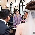 貫倫芸珮結婚online-086.jpg