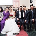 貫倫芸珮結婚online-096.jpg