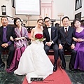貫倫芸珮結婚online-097.jpg