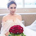 貫倫芸珮結婚online-104.jpg