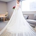 貫倫芸珮結婚online-109.jpg