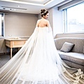 貫倫芸珮結婚online-108.jpg