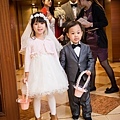 貫倫芸珮結婚online-111.jpg
