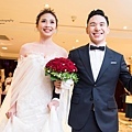 貫倫芸珮結婚online-112.jpg