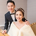 貫倫芸珮結婚online-114.jpg