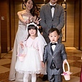 貫倫芸珮結婚online-115.jpg