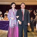 貫倫芸珮結婚online-119.jpg