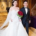 貫倫芸珮結婚online-121.jpg