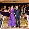 貫倫芸珮結婚online-118.jpg