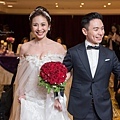 貫倫芸珮結婚online-122.jpg