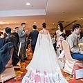 貫倫芸珮結婚online-123.jpg