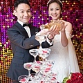 貫倫芸珮結婚online-124.jpg
