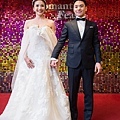 貫倫芸珮結婚online-126.jpg