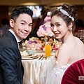 貫倫芸珮結婚online-127.jpg