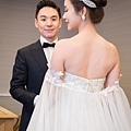 貫倫芸珮結婚online-132.jpg