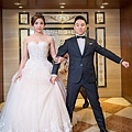 貫倫芸珮結婚online-135.jpg