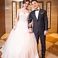貫倫芸珮結婚online-136.jpg