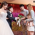 貫倫芸珮結婚online-142.jpg