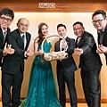 貫倫芸珮結婚online-155.jpg