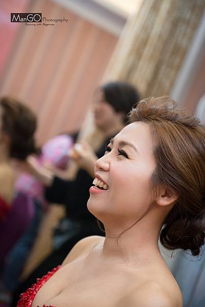 Chris & Tia文定online-003.jpg