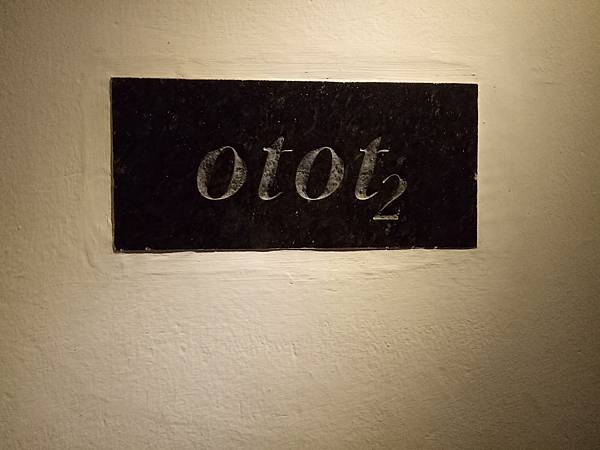 IMG20180921224149.jpg IMG20180921224149.jpg