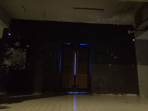 IMG20180922211030.jpg IMG20180922211030.jpg