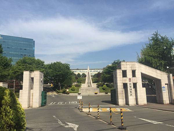 IMG_1090.JPG IMG_1090.JPG