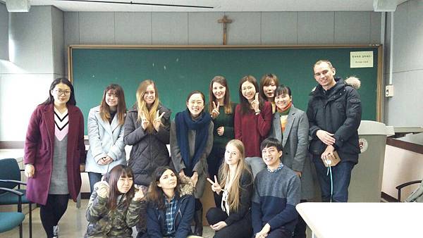 相片 2016-2-27 上午11 22 01 相片 2016-2-27 上午11 22 01