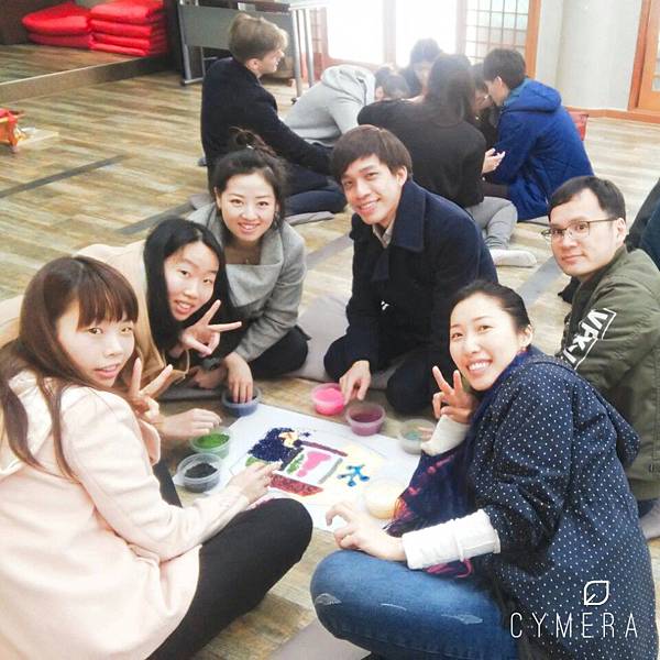 相片 2016-7-9 下午5 17 21 相片 2016-7-9 下午5 17 21