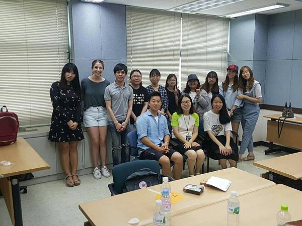 KakaoTalk_20160818_121457130 KakaoTalk_20160818_121457130