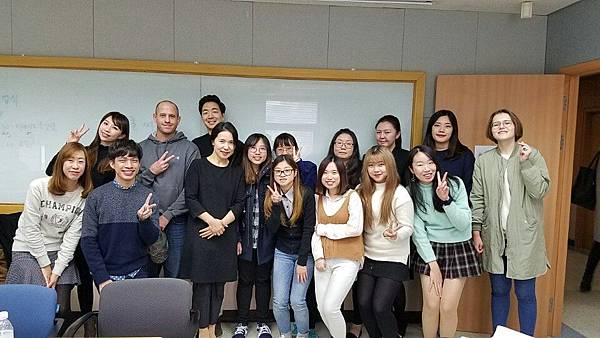 相片 2016-12-25 下午3 23 25 相片 2016-12-25 下午3 23 25