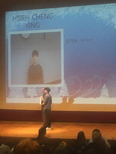 相片 2017-2-21 下午12 45 13