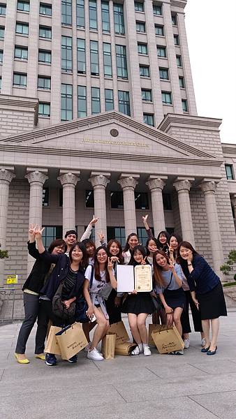 檔案 2017-7-16 下午6 26 54