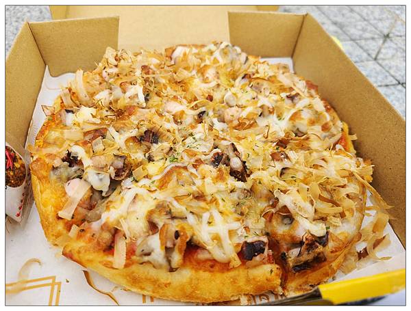 台南 歸仁 丹尼披薩danny Pizza 歸仁店 Ivan 饗食生活 痞客邦 台南 歸仁 丹尼披薩danny Pizza 歸仁店 Ivan 饗食生活 痞客邦