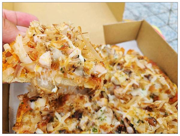 台南 歸仁 丹尼披薩danny Pizza 歸仁店 Ivan 饗食生活 痞客邦 台南 歸仁 丹尼披薩danny Pizza 歸仁店 Ivan 饗食生活 痞客邦