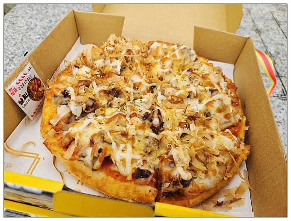 台南 歸仁 丹尼披薩danny Pizza 歸仁店 Ivan 饗食生活 痞客邦 台南 歸仁 丹尼披薩danny Pizza 歸仁店 Ivan 饗食生活 痞客邦