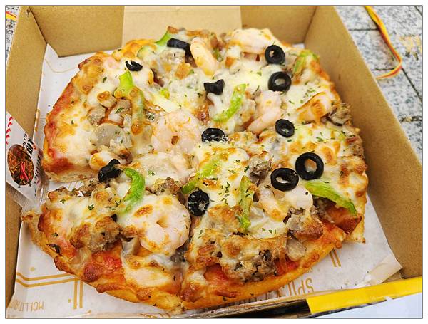 台南 歸仁 丹尼披薩danny Pizza 歸仁店 Ivan 饗食生活 痞客邦 台南 歸仁 丹尼披薩danny Pizza 歸仁店 Ivan 饗食生活 痞客邦