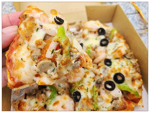 台南 歸仁 丹尼披薩danny Pizza 歸仁店 Ivan 饗食生活 痞客邦 台南 歸仁 丹尼披薩danny Pizza 歸仁店 Ivan 饗食生活 痞客邦