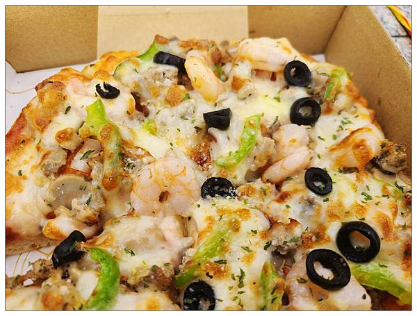 台南 歸仁 丹尼披薩danny Pizza 歸仁店 Ivan 饗食生活 痞客邦 台南 歸仁 丹尼披薩danny Pizza 歸仁店 Ivan 饗食生活 痞客邦