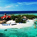 Bali-Island-Resort
