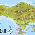 bali-map1