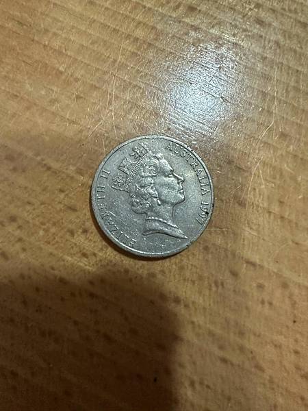 ㄛ...我被坑了....