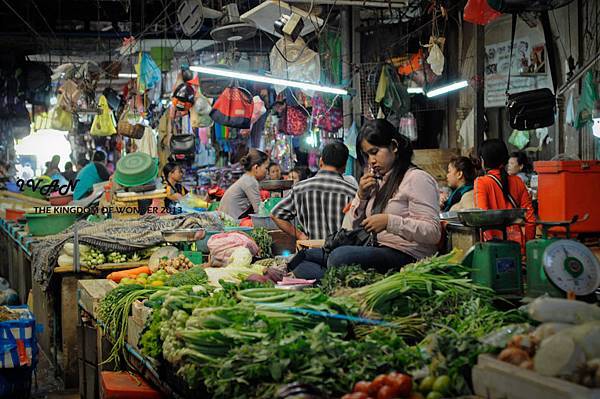 cambodia-16